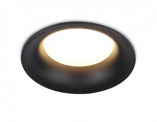 Встраиваемый светильник Ambrella Light TN51811