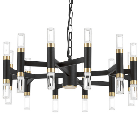 Подвесная люстра Lightstar 734247
