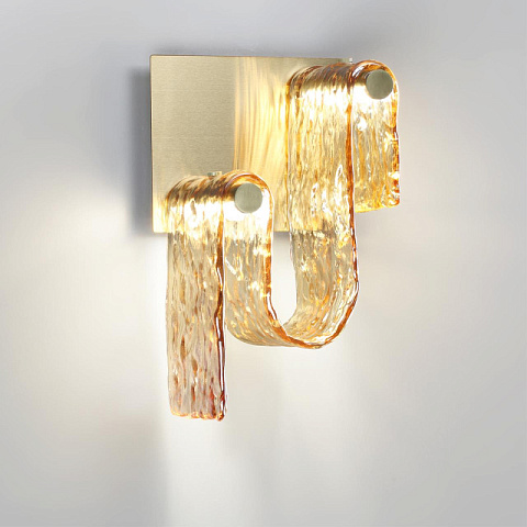Бра Odeon Light 5105/11WL
