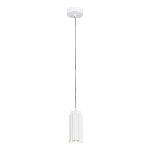 Подвесной светильник ST Luce KENDO SL1213.503.01