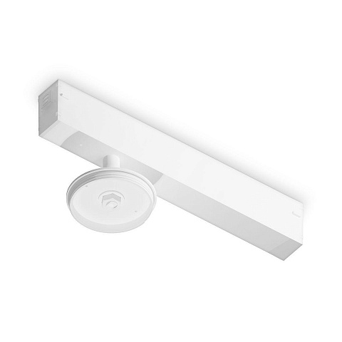 Крепеж Ambrella Light A2547