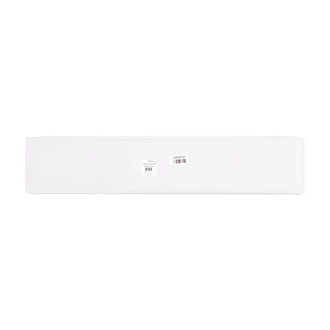 Накладной светильник Freya FR6095CL-L84B
