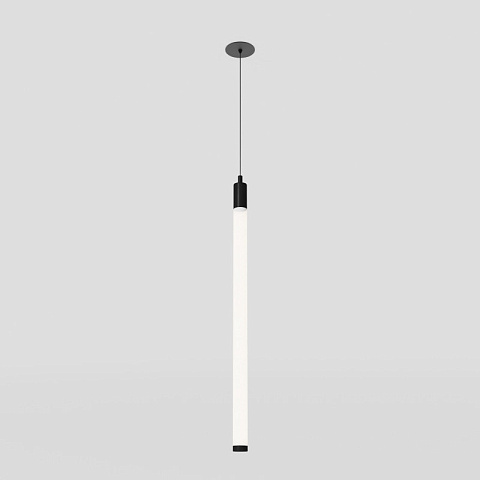 База встраиваемая Maytoni PA001-RS-B
