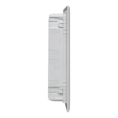 EKF PROxima ProfiBox Щит слаботочный встраиваемый (513х403х105) IP41