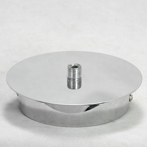 Люстра на штанге Lussole LSP-0557-C80