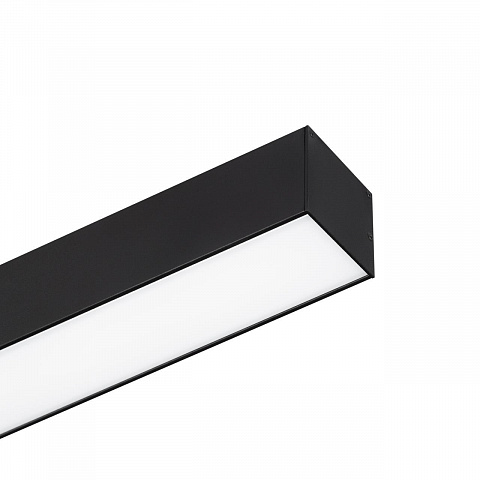 Накладной светильник Arlight SP-LINE-5050-L960-32W Warm3000 056378