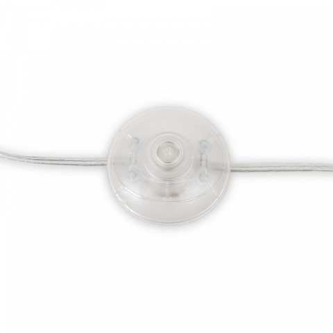 Торшер Freya FR2057FL-01BG