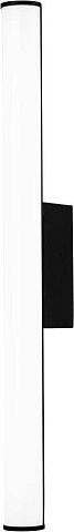 Бра Stilfort 4029/02/02WL-IP