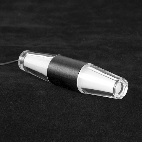 Каскадная люстра Lussole LSP-7401