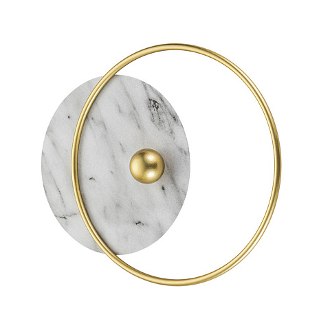 Бра Escada 10268/1LED