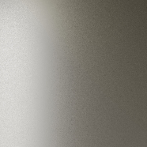 Выключатель VOLTUM VLS010304