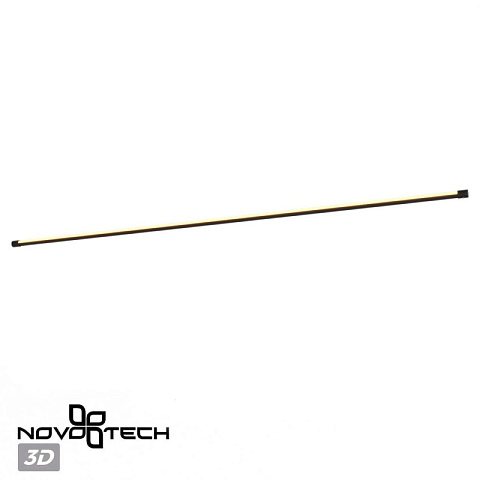 Линейный светильник Novotech 359349
