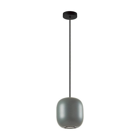 Подвесной светильник Odeon Light 5060/1EA