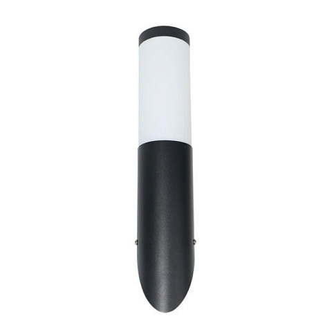Светильник настенный ARTE Lamp A3157AL-1BK