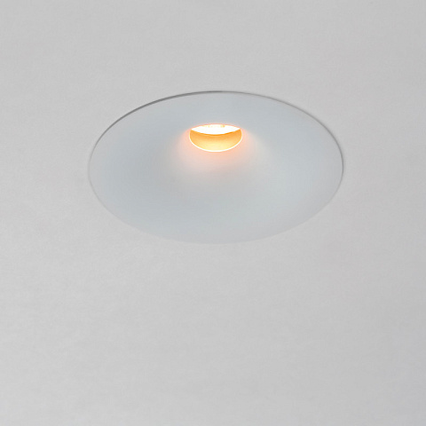 Встраиваемый светильник Lightstar 074226