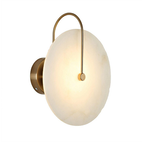 Бра Kink Light 08437,36