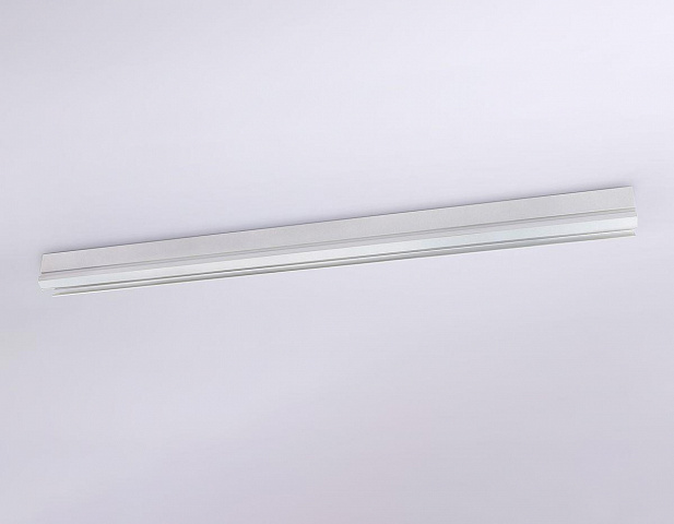 Профиль для шинопроводов Ambrella Light GL1013