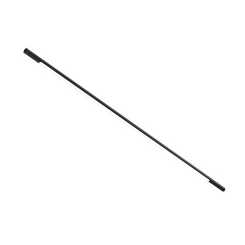 Светильник на шине Maytoni C100CL-L1000-24W3-6K-B