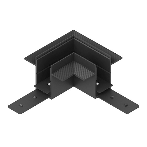 Соединитель профиля Lightstar 505247