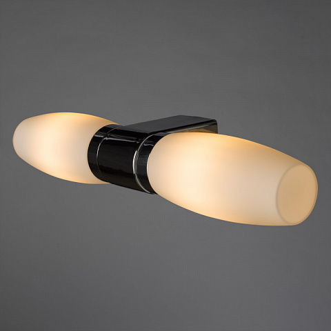 Бра ARTE Lamp A1209AP-2CC