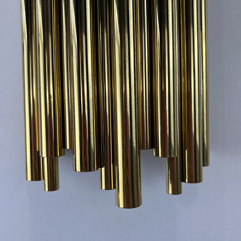 Бра ImperiumLoft 141104-26