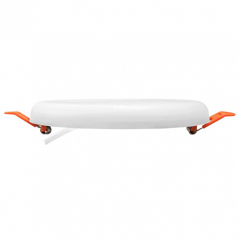 Встраиваемый светодиодный светильник Ambrella light Led Downlight DCR309