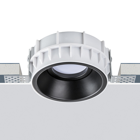 Встраиваемый светильник Lightstar G214607