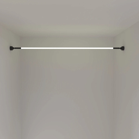 Бра ARTE Lamp A604506N