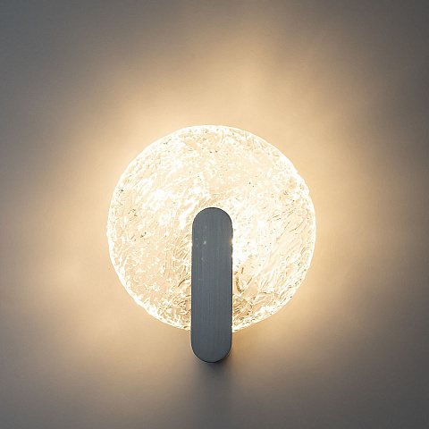 Бра Citilux CL248021