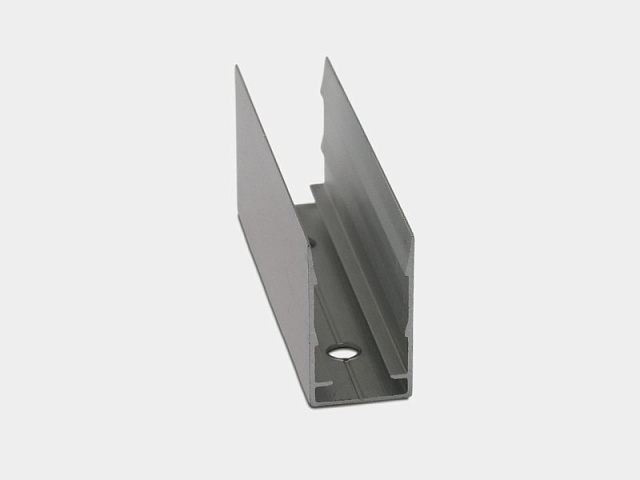 Крепеж для лент SWG pro 00-00032661