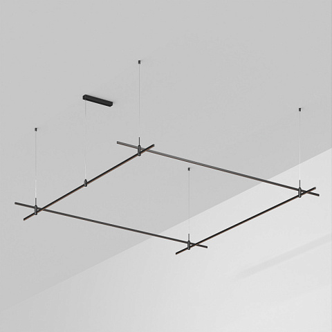 Шинопровод Arlight 048524