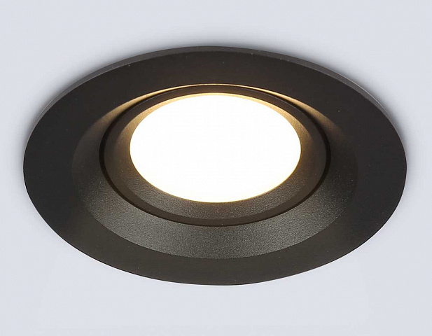 Встраиваемый светильник Ambrella Light TN1142