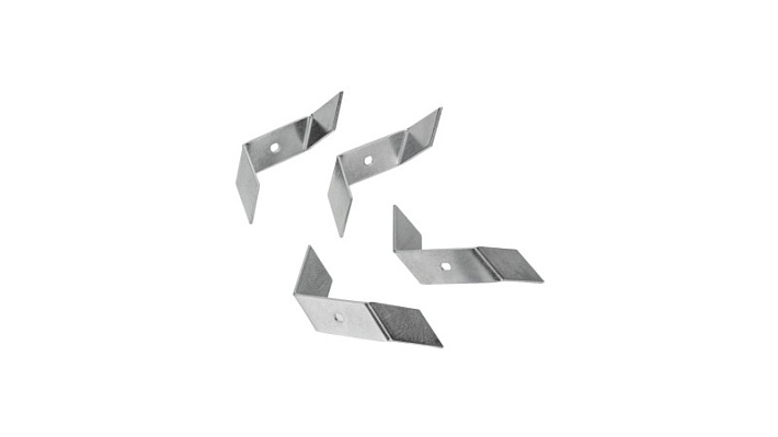 Крепеж для профиля SWG pro 00-00010385