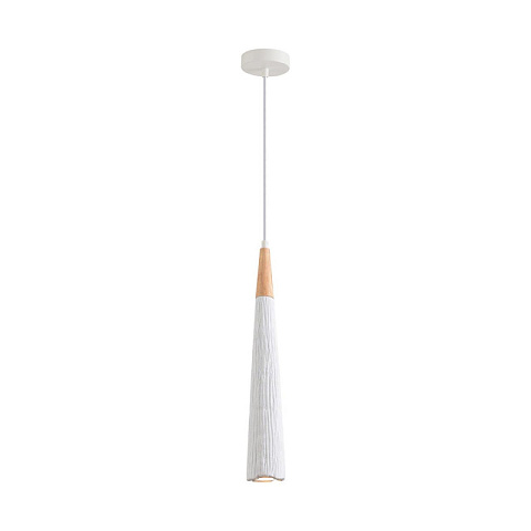 Подвесной светильник LUMION 8352/1C