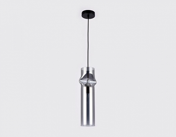 Подвесной светильник Ambrella Light TR3561