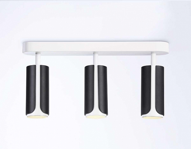 Спот Ambrella Light TN51605