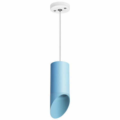 Потолочный детский светильник Lightstar RP43535
