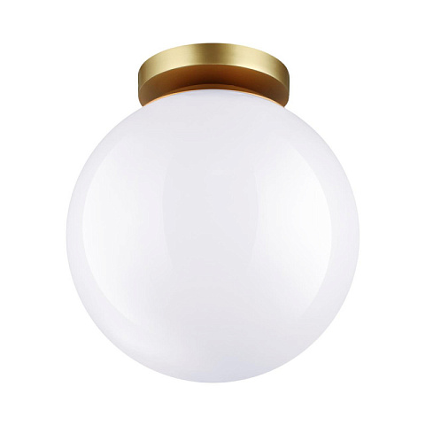 Накладной светильник Odeon Light 4248/1C