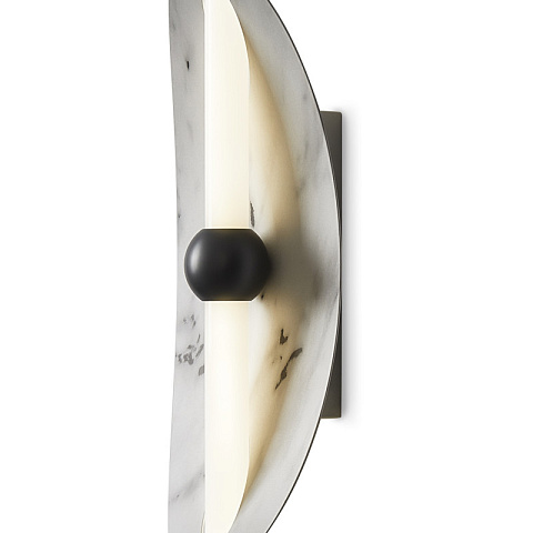 Бра Freya FR6207WL-L10MR