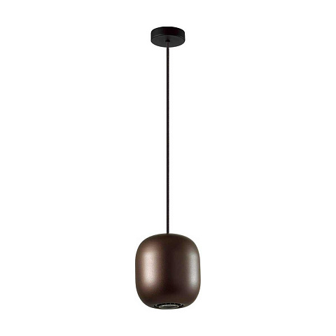 Подвесной светильник Odeon Light 5060/1DA