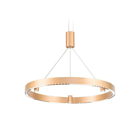 Подвесной светильник Ambrella Light FL5846