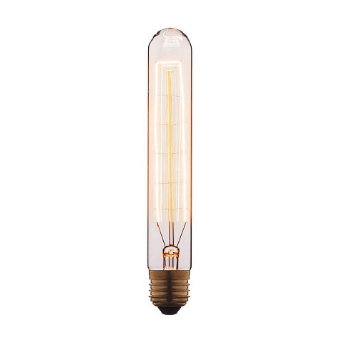 Ретро лампа LOFT IT 1040-H