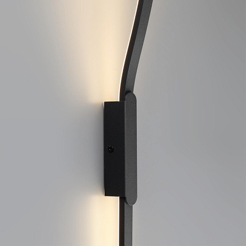 Крепеж Odeon Light 7155/2F