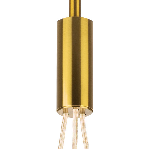 Подвесная люстра Lightstar 729031
