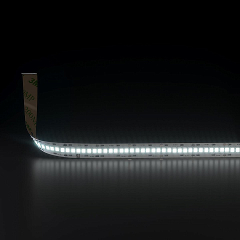 Светодиодная лента Elektrostandard 24W/m 240LED/m 2835SMD дневной белый 5M a052980