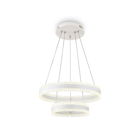 Каскадная люстра Ambrella Light FA6175