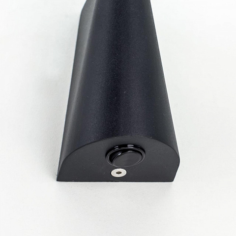 Бра Citilux CL704341