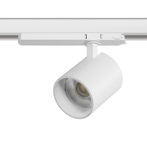 Светильник на шине Lightstar A5446TRIAC