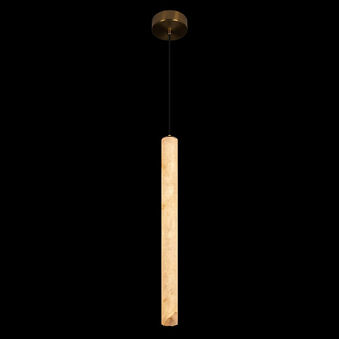 Подвесной светильник LOFT IT 10503P/600