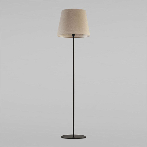 Торшер TK Lighting 5253 Chicago